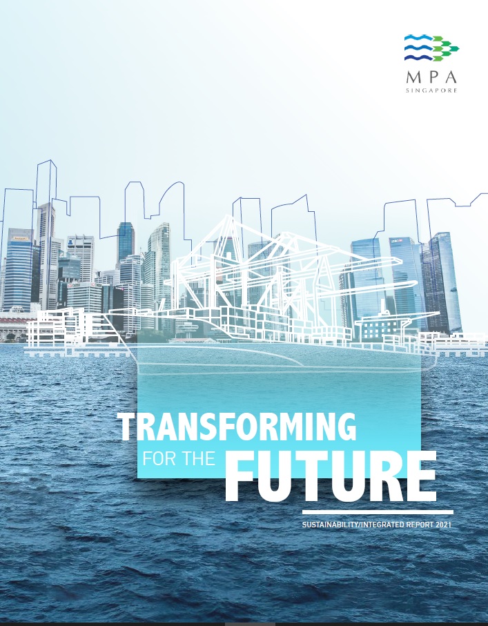 MPA_SR_2021_Cover