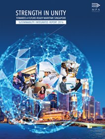 MPA_Sustainability-Integrated_Report_Cover-Thumbnail
