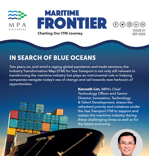 maritimefrontier_itm