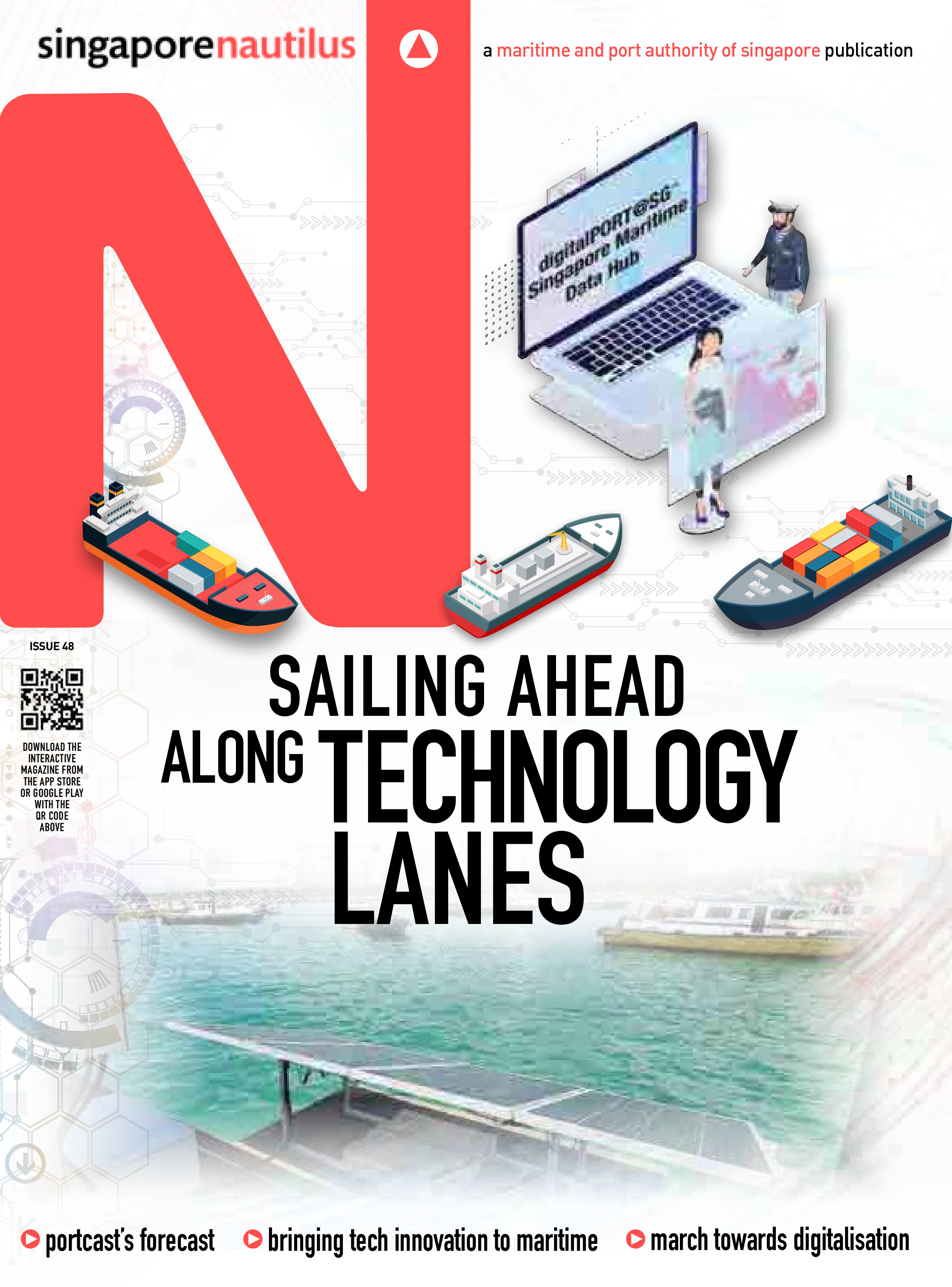 SN47_cover (1)