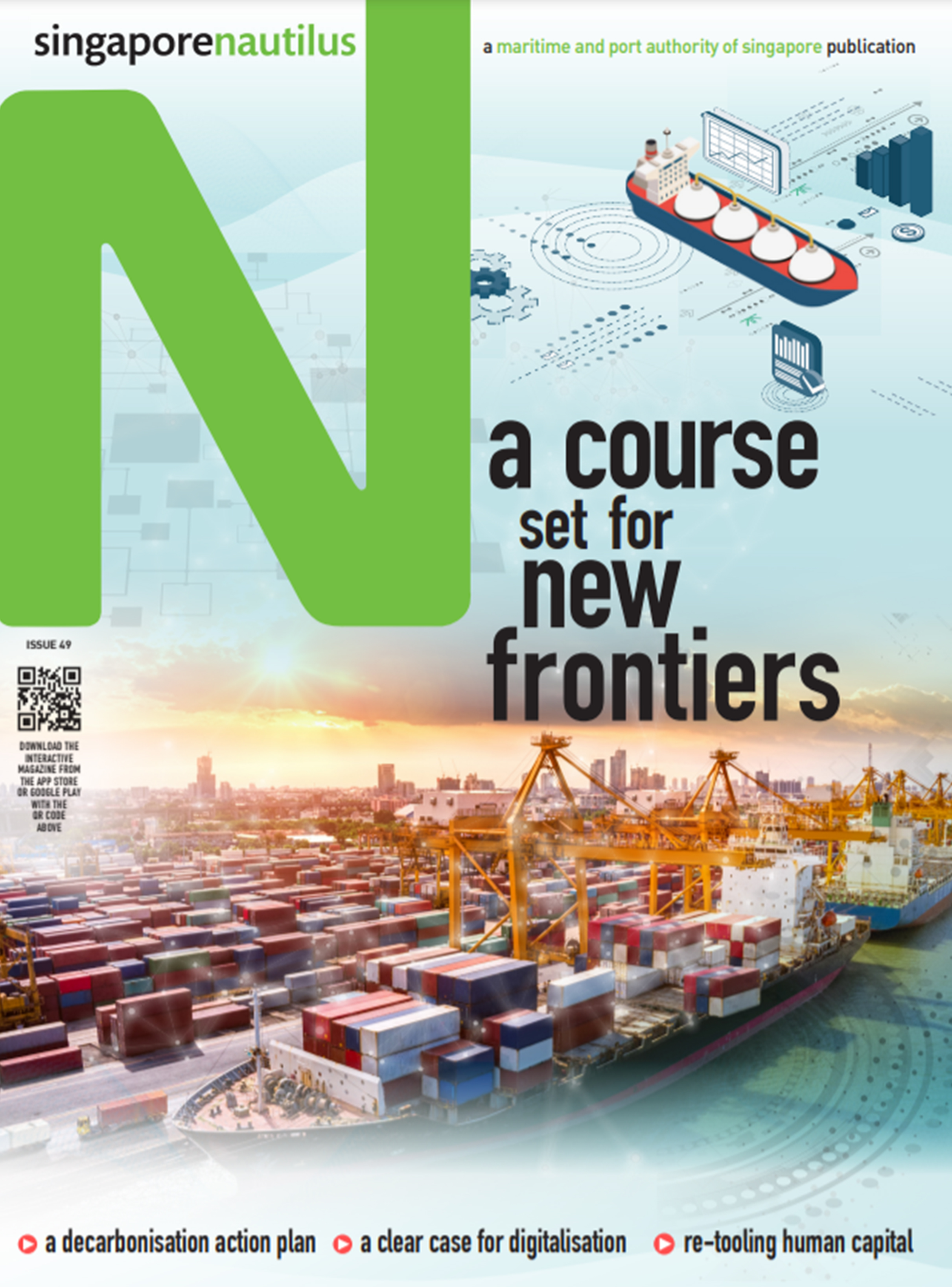 SN48_cover (1) SN48_cover (1)