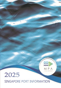 SPI 2025