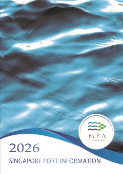 SPI 2026