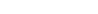 Wave pattern image