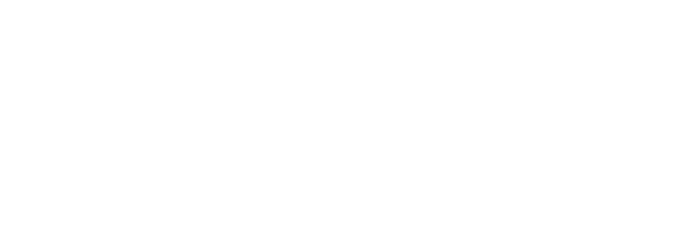 To strengthen Singapore s shipping core and grow a comprehensive range of maritime services in Singapore, MPA continu   