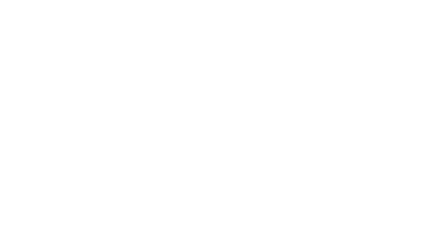 Singapore is highly dependent on international seaborne trade  Recognising the global nature of shipping, MPA activel   