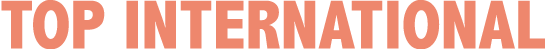 TOP INTERNATIONAL
