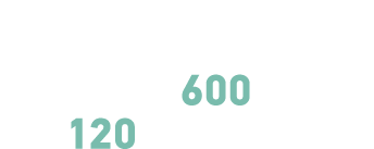 The Port of Singapore is a key transport node in the global supply chain and a vital gateway for essential supplies     