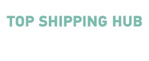 In 2020, Singapore remained the top shipping hub for the seventh year running in the Xinhua-Baltic International Ship   