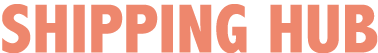 SHIPPING HUB 