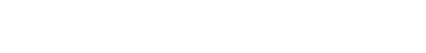 The Maritime and Port Authority of Singapore (MPA) champions the values of Forward Thinking, Integrity, Respect, Serv   