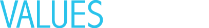 VALUES