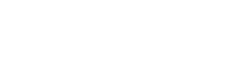 Marine insurance companies Maritime law and arbitration firms Ship brokers Ship charterers Ship financiers