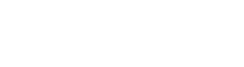 Association of Singapore Marine Industries Singapore Maritime Foundation Singapore Maritime Institute Singapore Shipp   