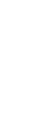   Eco-Office Re-certification   European Society for Quality  Research Quality Achievements Awards 2017   Golden Peac   