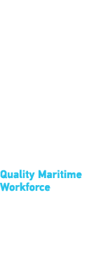   Caterpillar and INFORMS Analytics Society Innovative Applications in Analytics Award   MOT Minister s Innovation Aw   