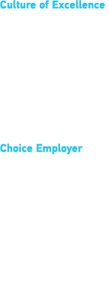 Culture of Excellence   Champions of  Good 2020   Charity Silver  Award   Exemplary  SkillsFuture    Public Service     