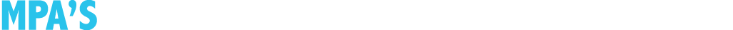 MPA S