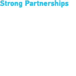 Strong Partnerships   PEP-SBF Pro-Enterprise Award   Public Sector Pro-Enterprise Initiative Award