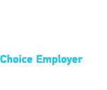   Public Sector  Pro-Enterprise  Initiative  Award Choice Employer   NTUC May  Day Awards