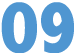 09