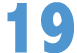19