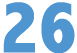 26