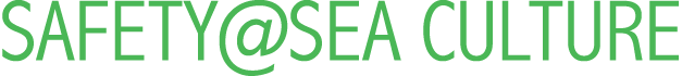 SAFETY SEA CULTURE