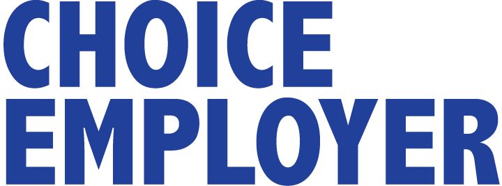 Choice Employer
