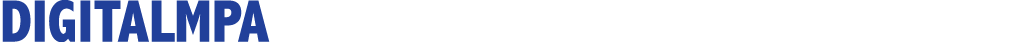 DIGITALMPA