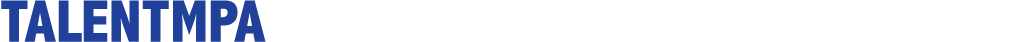 TALENTMPA