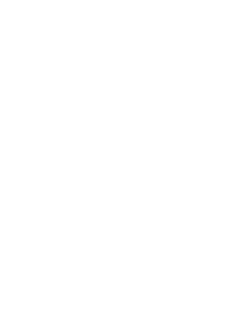 The Maritime and Port Authority of Singapore (MPA) adopts a collaborative approach to transform Maritime Singapore th   