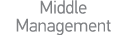 Middle Management