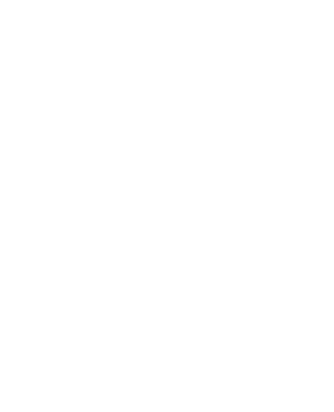 The Maritime and Port Authority of Singapore (MPA) is committed to the development of Singapore as a sustainable glob   
