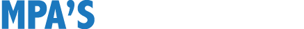 MPA S