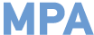 MPA