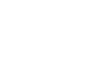 Operations & Marine Services Division