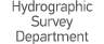 Hydrographic Survey Department