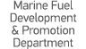 Marine Fuel Development & Promotion Department