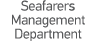 Seafarers Management Department