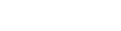 Port Systems