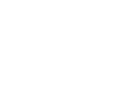 INTERNATIONAL MARITIME CENTRE (IMC) DIVISION