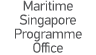 Maritime Singapore Programme Office