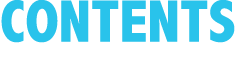 CONTENTS