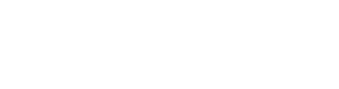 Workforce Development  86 Building the Future Maritime Workforce 88 Promoting Maritime Singapore and Industry Profess   