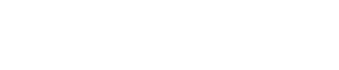 Building an Attractive International Maritime Centre 80 Running Maritime Business Events 82 