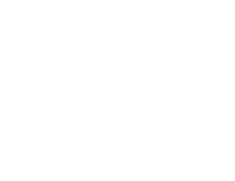 The seventh edition of the Maritime and Port Authority of Singapore s (MPA s) Sustainability Integrated Report is div   