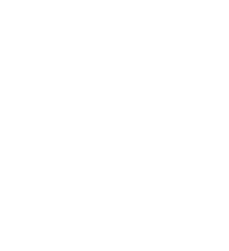 The MPA Sustainability Integrated Report 2020 is prepared in accordance with the Global Reporting Initiative Sustaina   