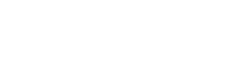 Chief Executive Officer & Managing Director (Offshore), Keppel Offshore & Marine