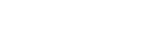 Executive Director, Fleet Division, Pacific International Lines Pte Ltd